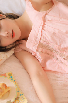 写真摄影